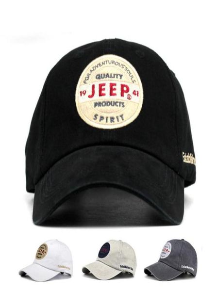 designer cap jeep counters authentic hip hop baseball cap leisure adjustable cotton shade letters embroidered hat both men women695995063, Blue;gray
designer cap jeep counters authentic hip hop baseball cap leisure adjustable cotton shade letters embroidered hat both men women695995063, Blue;gray