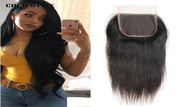 peruvian straight hair lace closure middle part remy human hair closure 4quotx4quot swiss lace 1piece2937427, Black;brown
peruvian straight hair lace closure middle part remy human hair closure 4quotx4quot swiss lace 1piece2937427, Black;brown