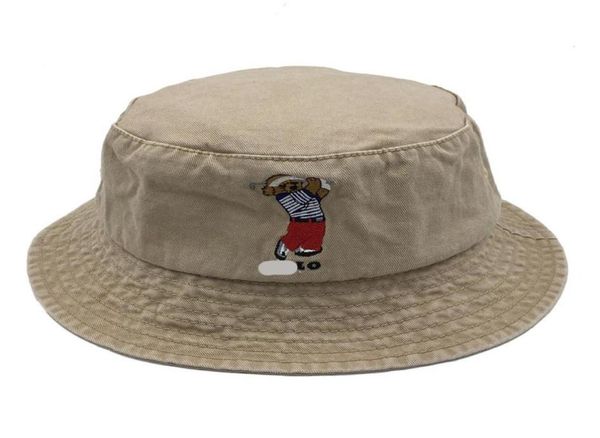 bucket hat golf bear cap sport bucket hat soccer tennis varsity vintage cotton new with tag whole280f4764067, Blue;gray
bucket hat golf bear cap sport bucket hat soccer tennis varsity vintage cotton new with tag whole280f4764067, Blue;gray