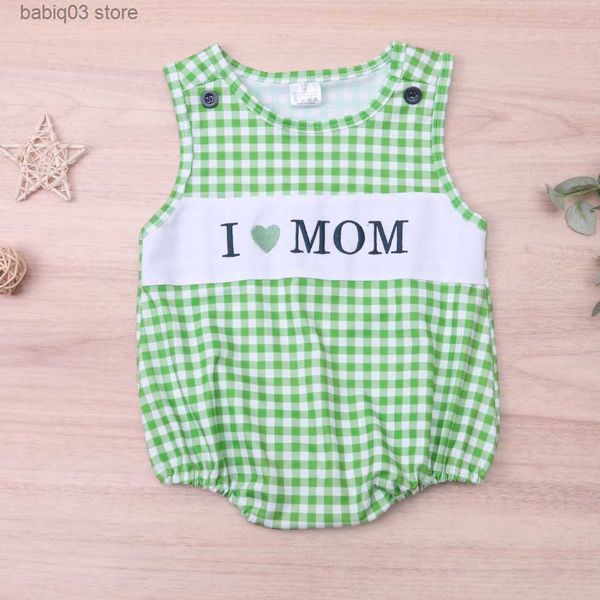 rompers new born jumpsuit baby boy clothes i love mom embroidery bubble infant romper lattices outfits green shorts bodysuit 0-3t outfit t23, Blue
rompers new born jumpsuit baby boy clothes i love mom embroidery bubble infant romper lattices outfits green shorts bodysuit 0-3t outfit t23, Blue