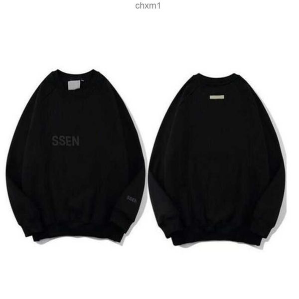 designer essentail hoodies sweatershirts suits streetwear pullover sweatshirts clothing loose hooded jumper oversized coats 1eb42, Black
designer essentail hoodies sweatershirts suits streetwear pullover sweatshirts clothing loose hooded jumper oversized coats 1eb42, Black