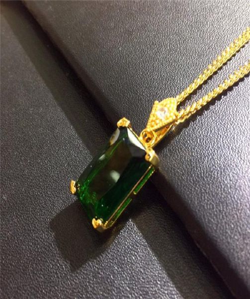 fashion men women 18k gold plated charm crystal small pendant necklace jewelry design stainless steel link chain hip hop necklaces2565748, Silver
fashion men women 18k gold plated charm crystal small pendant necklace jewelry design stainless steel link chain hip hop necklaces2565748, Silver