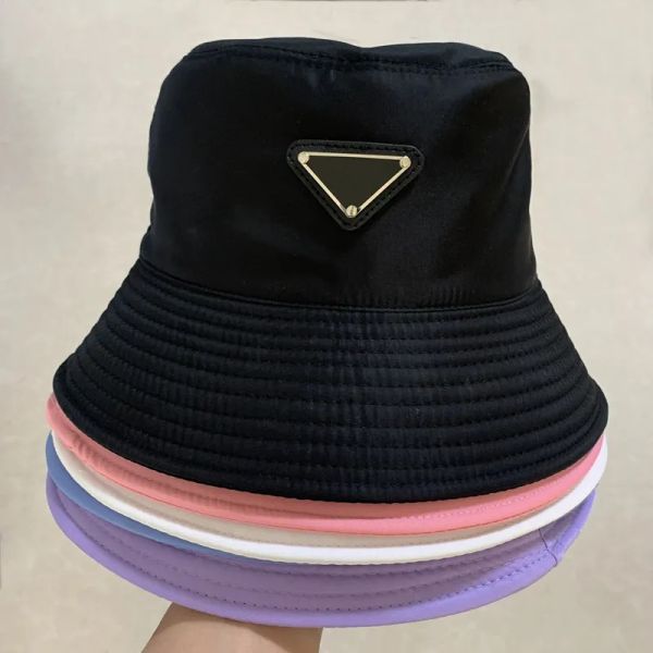 designer bucket hat cap for men woman casquette sun prevent bonnet beanie baseball cap fashion beach hats yes, Blue;gray
designer bucket hat cap for men woman casquette sun prevent bonnet beanie baseball cap fashion beach hats yes, Blue;gray