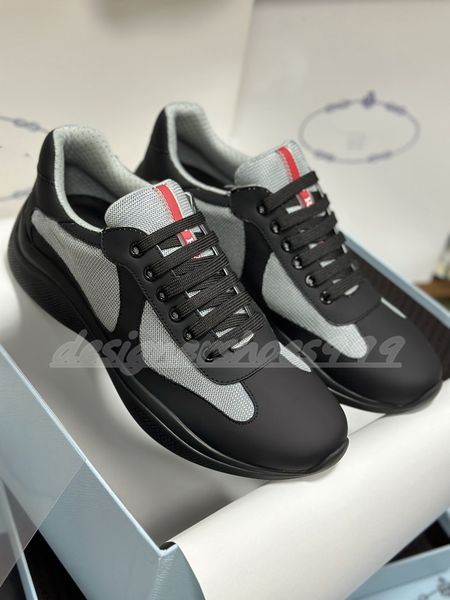 new fashion nylon brushed leather sneakers men rubber platform sole trainers comfort outdoor comfort footwear, Black
new fashion nylon brushed leather sneakers men rubber platform sole trainers comfort outdoor comfort footwear, Black