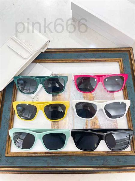 sunglasses designer 2023 new sunglasses net red same style plate fashionable square women u2i1, White;black
sunglasses designer 2023 new sunglasses net red same style plate fashionable square women u2i1, White;black