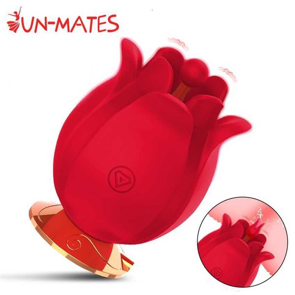 toy massager new rose toy vibrators high frequency g-spot ultrasonic clit stimulator magnetic suction charging base nipple massager toys
toy massager new rose toy vibrators high frequency g-spot ultrasonic clit stimulator magnetic suction charging base nipple massager toys