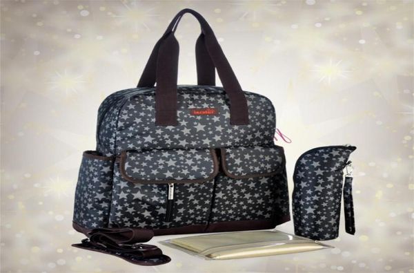 whole insular waterproof baby diaper bags backpacks nylon nappy bags multifunctionalmommy bags2790907
whole insular waterproof baby diaper bags backpacks nylon nappy bags multifunctionalmommy bags2790907