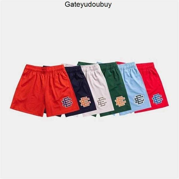 men's shorts eric emanuel ee basic short york city skyline 2023 casual fitness sports pants summer workout breathabe p5q9, White;black
men's shorts eric emanuel ee basic short york city skyline 2023 casual fitness sports pants summer workout breathabe p5q9, White;black