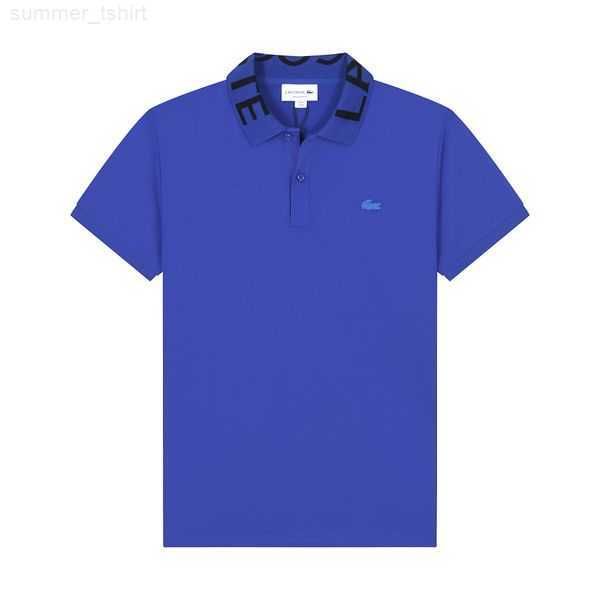polo crocodile oversized sweatshirt mens designer men shirts fashion france men classic summer polos shirt black white short sleeve rhude t, White;black
polo crocodile oversized sweatshirt mens designer men shirts fashion france men classic summer polos shirt black white short sleeve rhude t, White;black