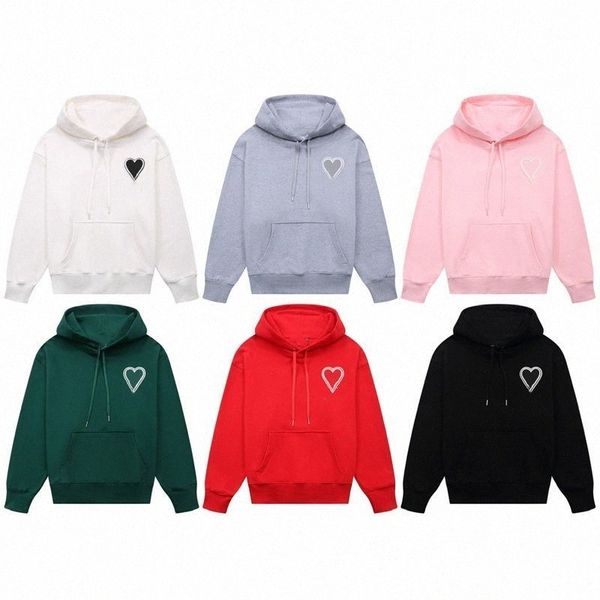 2023 designers womens new fashion hoodie embroidery peach heart print mens loose solid color hoodies couple causal clothes p05m#, Black
2023 designers womens new fashion hoodie embroidery peach heart print mens loose solid color hoodies couple causal clothes p05m#, Black