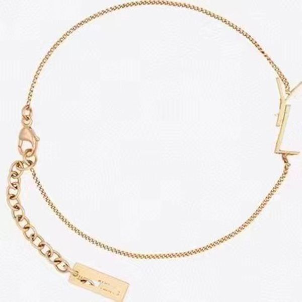 luxury bracelet designer bracelet gold chain nail bracelet tennis bracelet letter pendant y bracelet for women charm earring wedding day gif, Black
luxury bracelet designer bracelet gold chain nail bracelet tennis bracelet letter pendant y bracelet for women charm earring wedding day gif, Black
