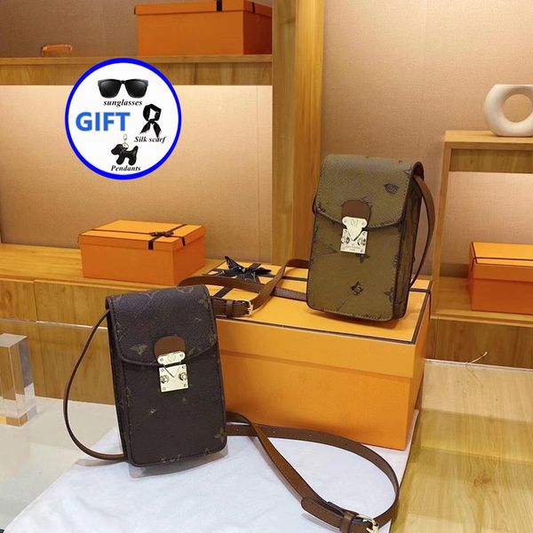 designer bag the tote bag women card bag detachable adjustable shoulder strap magnetic buckle opens and closes single shoulder card bag cros
designer bag the tote bag women card bag detachable adjustable shoulder strap magnetic buckle opens and closes single shoulder card bag cros