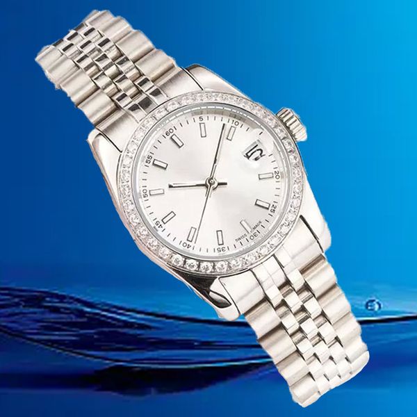 aaa male watches 41mm chronograph automatic sapphire 2813 movement watch luminous waterproof sports self-wind fashion woman 36mm wristwatche, Slivery;brown
aaa male watches 41mm chronograph automatic sapphire 2813 movement watch luminous waterproof sports self-wind fashion woman 36mm wristwatche, Slivery;brown