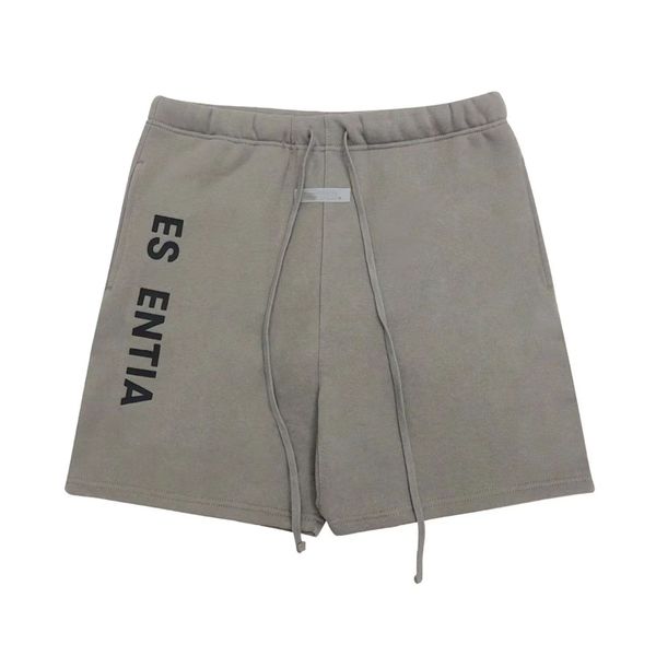 23s mens shorts designer shorts rhude shorts pure cotton new loose quarter pants summer waffle high street sports letter printing, clothing, White;black
23s mens shorts designer shorts rhude shorts pure cotton new loose quarter pants summer waffle high street sports letter printing, clothing, White;black