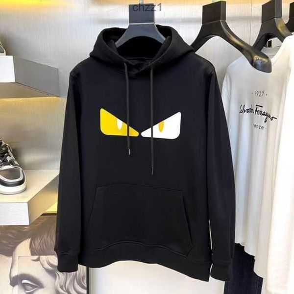 mens hoodie designer tchrome heart cp clothing men and women sweaters men's jacket hoodies or pants sweater sportswear european 40if, Black
mens hoodie designer tchrome heart cp clothing men and women sweaters men's jacket hoodies or pants sweater sportswear european 40if, Black