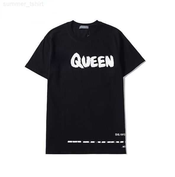 mens polo designer t shirt letter print t shirts luxury black fashion designer summer short sleeve size man tee shirt oversized t shirt 2eu8, White;black
mens polo designer t shirt letter print t shirts luxury black fashion designer summer short sleeve size man tee shirt oversized t shirt 2eu8, White;black