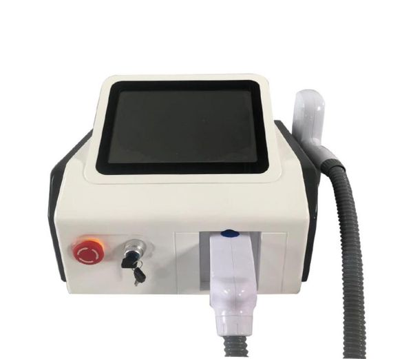 portable nd yag laser tattoo pigmentation removal machine facrory directly s 1647291, Black
portable nd yag laser tattoo pigmentation removal machine facrory directly s 1647291, Black