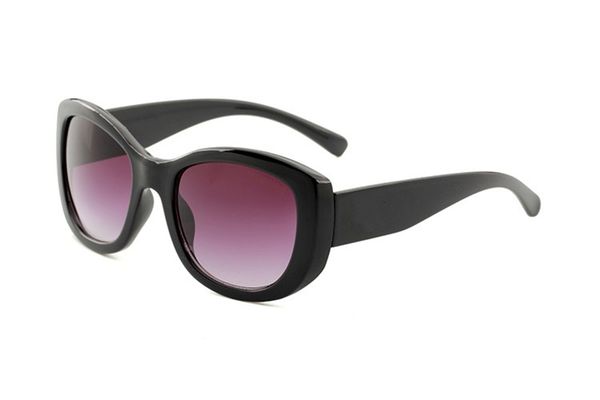 designer sunglasses for men and women brand sunglasses luxury 8890 new sunglasses glasses trend uv protection sunglasses man woman sunglasse, White;black
designer sunglasses for men and women brand sunglasses luxury 8890 new sunglasses glasses trend uv protection sunglasses man woman sunglasse, White;black