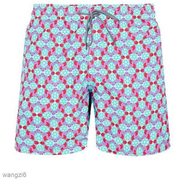 vilebrequin swimwear herringbones turtles summer casual shorts fashion style mens bermuda beach pants 0272873 10 xozr, White;black
vilebrequin swimwear herringbones turtles summer casual shorts fashion style mens bermuda beach pants 0272873 10 xozr, White;black
