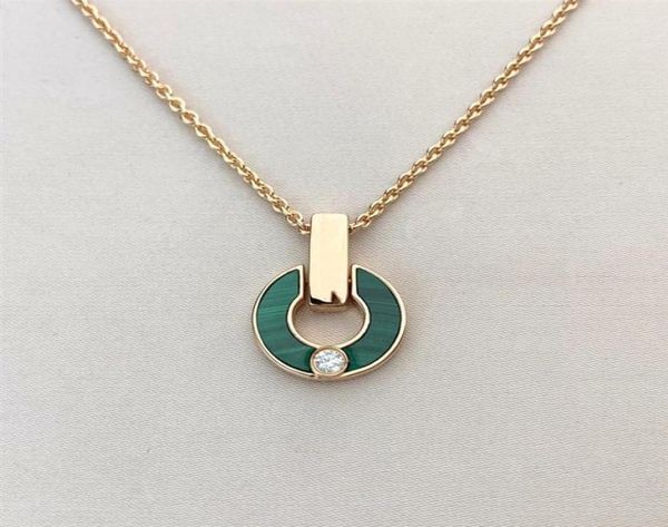 heart diamond necklace gold necklace fashion fashion natural malachite letter pendant with diamonds women039s jewelry gifts for4587338, Silver
heart diamond necklace gold necklace fashion fashion natural malachite letter pendant with diamonds women039s jewelry gifts for4587338, Silver