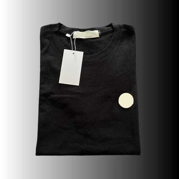 summer men women tshirt cotton designers short sleeve casual shirts hip hop streetwear t shirt tees mens clothinguroj, White;black
summer men women tshirt cotton designers short sleeve casual shirts hip hop streetwear t shirt tees mens clothinguroj, White;black