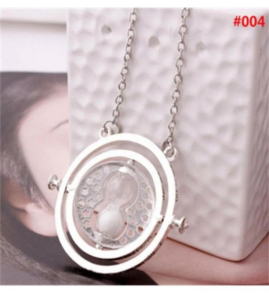 zrm 20pcslot whole fashion jewelry potter time turner pendant necklace sand glass necklace for women 20092978015715666064, Silver
zrm 20pcslot whole fashion jewelry potter time turner pendant necklace sand glass necklace for women 20092978015715666064, Silver