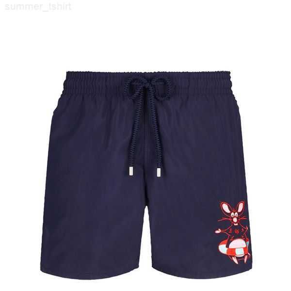 vilebrequins womens designer mens swim trunks shorts quick dry summer print shorts beach mens shorts surf mens siwmwear swim short pants rhu, White;black
vilebrequins womens designer mens swim trunks shorts quick dry summer print shorts beach mens shorts surf mens siwmwear swim short pants rhu, White;black