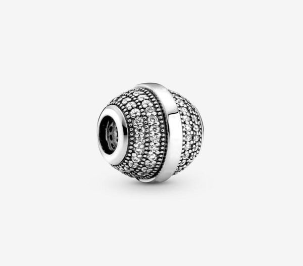 100 925 sterling silver pave logo charms fit original european charm bracelet fashion women wedding engagement jewelry accessor7393402, Bronze;silver
100 925 sterling silver pave logo charms fit original european charm bracelet fashion women wedding engagement jewelry accessor7393402, Bronze;silver