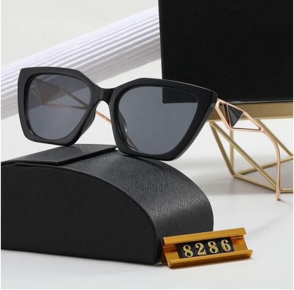 sunglasses women's sunglasses fashion outdoor timeless classic style glasses vintage goggles sports driving belt box, White;black
sunglasses women's sunglasses fashion outdoor timeless classic style glasses vintage goggles sports driving belt box, White;black