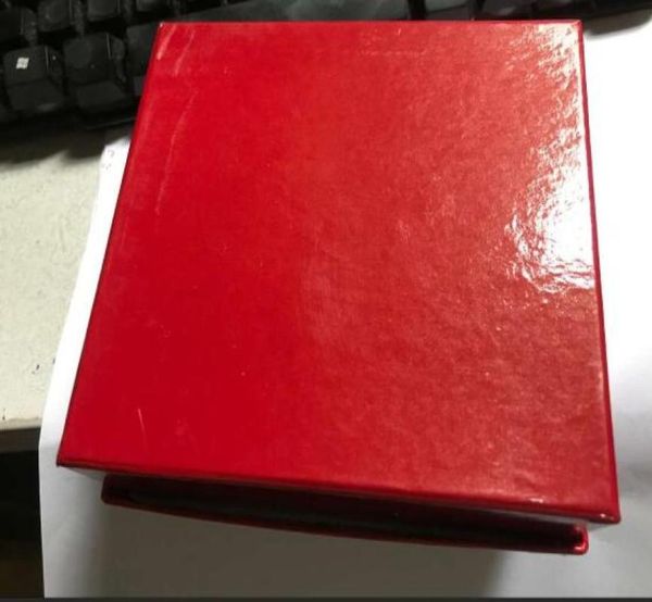 selling new men women belt box business belts box color red only box7868899, Black;brown
selling new men women belt box business belts box color red only box7868899, Black;brown