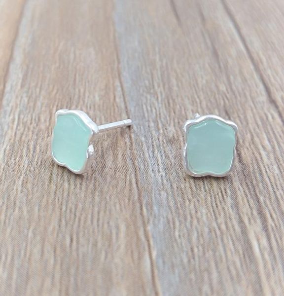 silver bear color earrings with amazonite stud 925 sterling fits european jewelry style gift andy jewel 8154336003656415, Golden;silver
silver bear color earrings with amazonite stud 925 sterling fits european jewelry style gift andy jewel 8154336003656415, Golden;silver