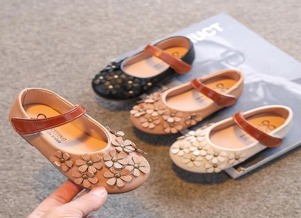 baby girls flower shoes for spring toddler girl princess rivets soft dress shoes for kids6150857, Black;grey
baby girls flower shoes for spring toddler girl princess rivets soft dress shoes for kids6150857, Black;grey