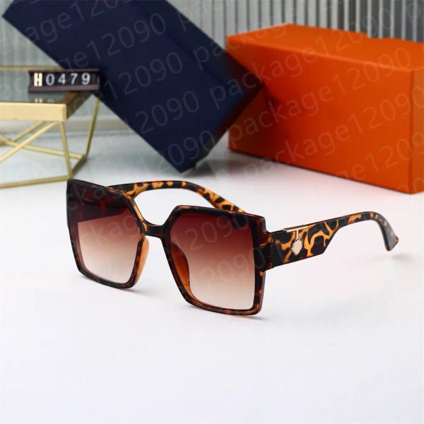 round sunglasses 2023 luxury brands sunglasses 0479 fashion multicolor classic women mens glasses driving sport shading trend with box', White;black
round sunglasses 2023 luxury brands sunglasses 0479 fashion multicolor classic women mens glasses driving sport shading trend with box', White;black