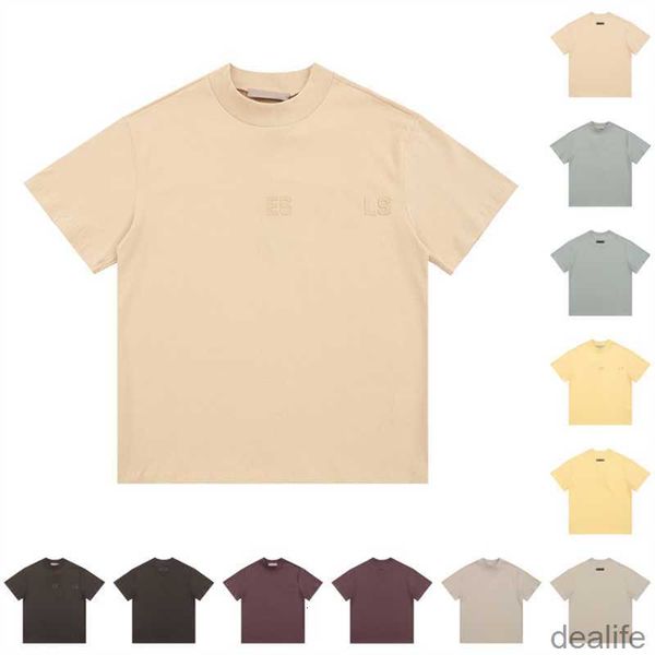 essentiel luxury tshirt essent designer tees fashion t shirts mens womens essentail short sleeve hip hop streetwear casual clothing cl 7rv3, White;black
essentiel luxury tshirt essent designer tees fashion t shirts mens womens essentail short sleeve hip hop streetwear casual clothing cl 7rv3, White;black