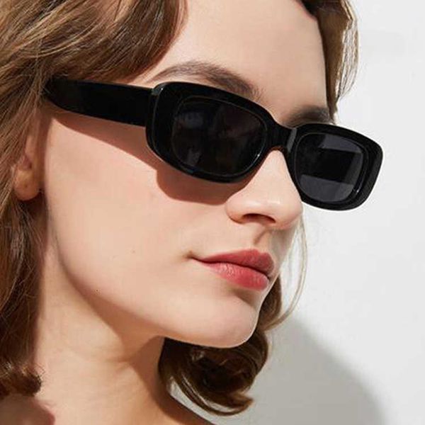 for women mens sunglasses designer luxury summer outdoor variety styles with boxes dll161 2023 vintage small square for men fashion uv400 dr, White;black
for women mens sunglasses designer luxury summer outdoor variety styles with boxes dll161 2023 vintage small square for men fashion uv400 dr, White;black