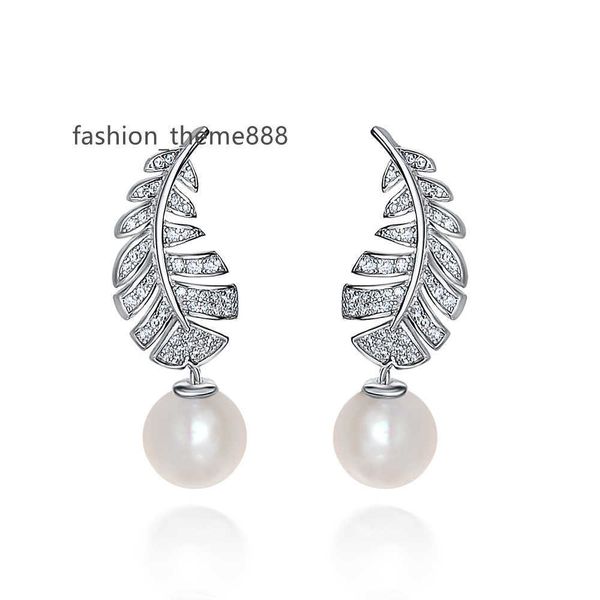 designer earring women s925 sterling silver stud earrings fashion woman pearl ear ring womens white diamond earings zircon stud earing lady, Golden;silver
designer earring women s925 sterling silver stud earrings fashion woman pearl ear ring womens white diamond earings zircon stud earing lady, Golden;silver