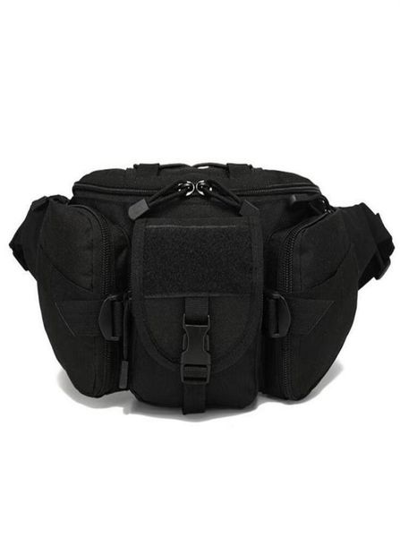 utility tactical waist pack outdoor bag magazine pouch camping hiking waist water bottle belt bags camouflage waist fanny pack che6906428
utility tactical waist pack outdoor bag magazine pouch camping hiking waist water bottle belt bags camouflage waist fanny pack che6906428