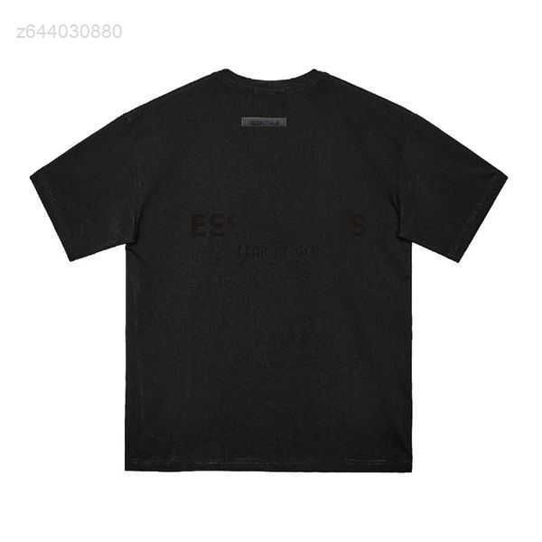 designer shirts essent t shirt street casual essentail tshirt loose men women summer luxury shorts essen tshirts chest print fashion 3 anu3, White;black
designer shirts essent t shirt street casual essentail tshirt loose men women summer luxury shorts essen tshirts chest print fashion 3 anu3, White;black