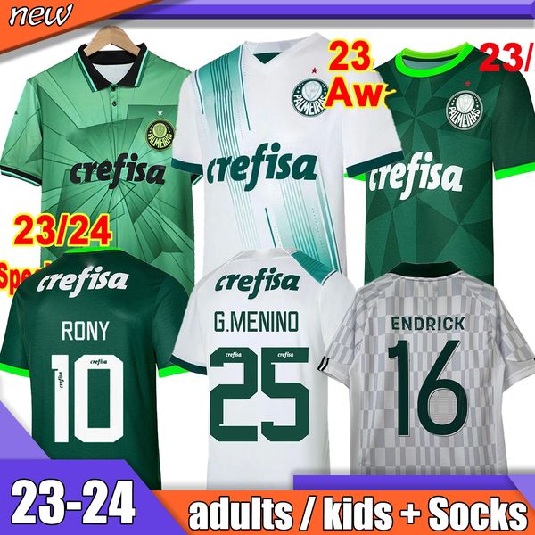 23 24 breno palmeiras soccer jerseys dudu rony mens lopes r.veiga deyverson atuesta ze rafael g.veron danilo r.navarro home away special edi, Black;yellow
23 24 breno palmeiras soccer jerseys dudu rony mens lopes r.veiga deyverson atuesta ze rafael g.veron danilo r.navarro home away special edi, Black;yellow