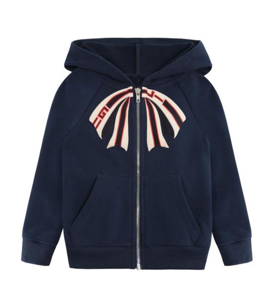 spring autumn baby boys jackets kids cotton zipper coats children hooded jacket boy outwear child casual cardigan coat8021354, Blue;gray
spring autumn baby boys jackets kids cotton zipper coats children hooded jacket boy outwear child casual cardigan coat8021354, Blue;gray