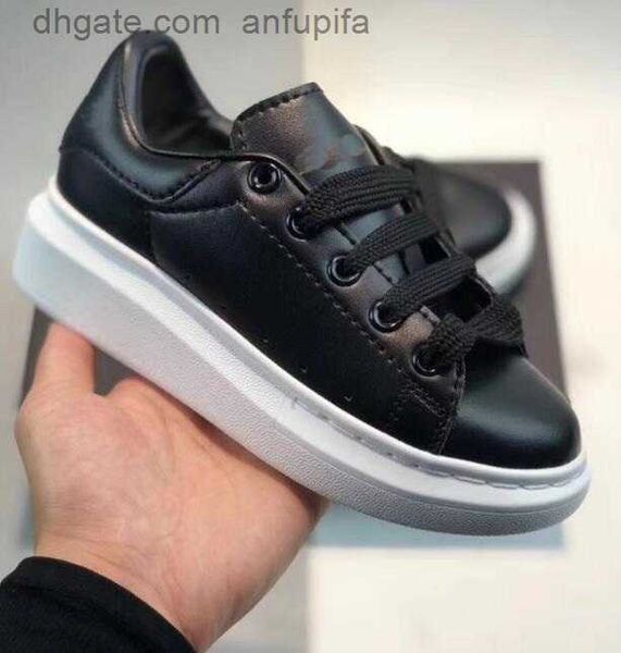 toddler kids designer oversized casual shoes white black leather luxury velvet suede womens espadrilles trainers flats la mc queens mcqueens
toddler kids designer oversized casual shoes white black leather luxury velvet suede womens espadrilles trainers flats la mc queens mcqueens
