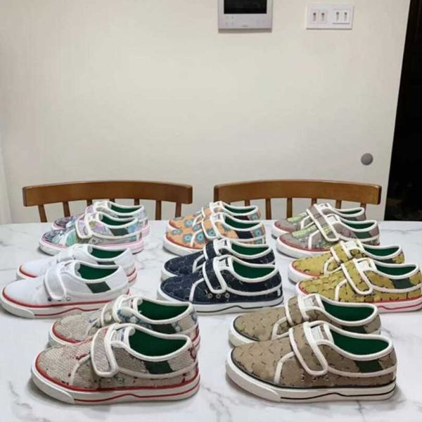 designers tennis 1977 sneaker canvas luxurys shoe beige blue washed jacquard denim women shoes ace rubber sole embroidered monograms web vin, Black
designers tennis 1977 sneaker canvas luxurys shoe beige blue washed jacquard denim women shoes ace rubber sole embroidered monograms web vin, Black