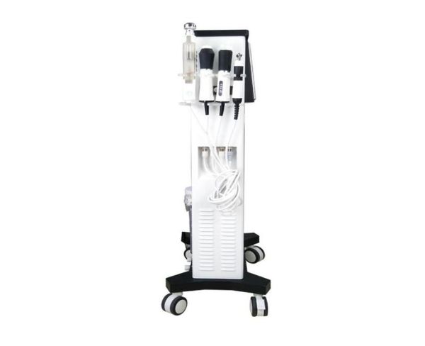2021 big power 7in 1 microdermabrasion hydro facial machine skin scrubber face lift clean multifunction blackhead removal vacuum e2087221, Black;white
2021 big power 7in 1 microdermabrasion hydro facial machine skin scrubber face lift clean multifunction blackhead removal vacuum e2087221, Black;white