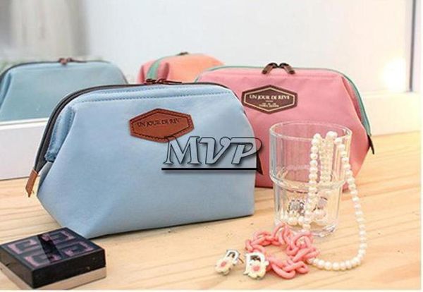 whole new 2017 fashion beautician 4 colors cosmetic pouch makeup bag women039s organizer bag handbag travel bag storage bag5596230
whole new 2017 fashion beautician 4 colors cosmetic pouch makeup bag women039s organizer bag handbag travel bag storage bag5596230
