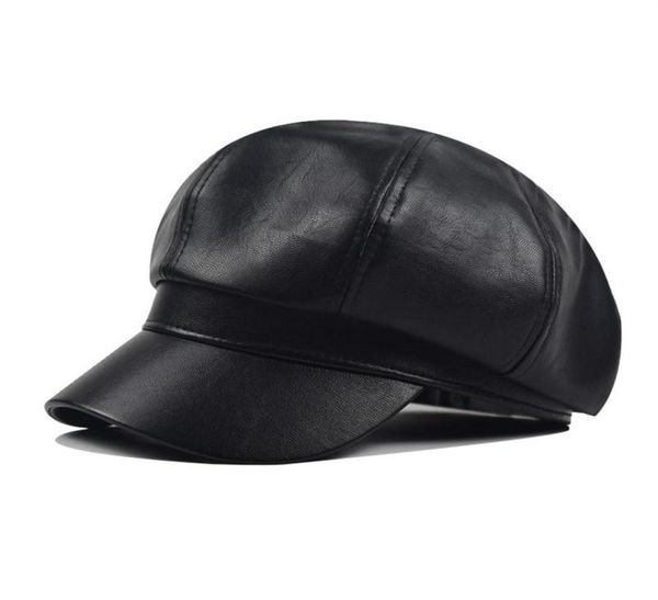 autumn winter hats for women solid plain octagonal newsboy cap men ladies casual wool hat winter beret women painter cap288l2895256, Blue;gray
autumn winter hats for women solid plain octagonal newsboy cap men ladies casual wool hat winter beret women painter cap288l2895256, Blue;gray