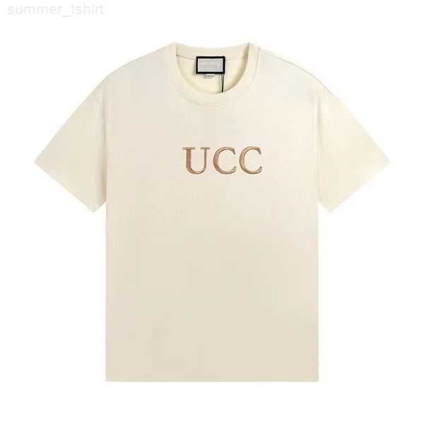summer mens t shirt designer polo men shirt technical printing short sleeve casual breathable sweatshirt letter-printed pure cotton woman ma, White;black
summer mens t shirt designer polo men shirt technical printing short sleeve casual breathable sweatshirt letter-printed pure cotton woman ma, White;black