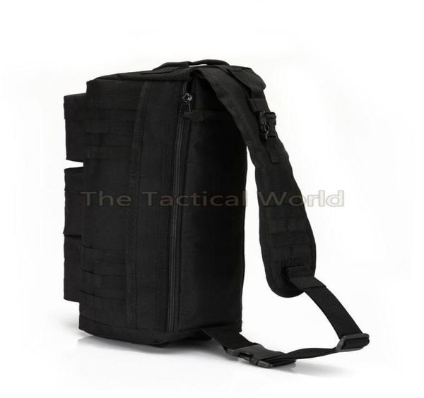 men039s tactical molle assault go bag shoulder sling gym hiking camping pack messenger bag tote camouflage1469285
men039s tactical molle assault go bag shoulder sling gym hiking camping pack messenger bag tote camouflage1469285