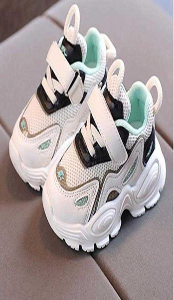 size2130children boys casual breathable mesh sneakers kids girls wearresistant running shoes sneakersbaby nonsliptoddlershoes g5082929, Black;red
size2130children boys casual breathable mesh sneakers kids girls wearresistant running shoes sneakersbaby nonsliptoddlershoes g5082929, Black;red