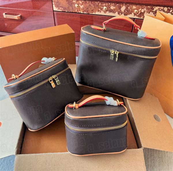 designer makeup bag women floral make up bag pouch fashion cosmetic bag handbags shoulder bags
designer makeup bag women floral make up bag pouch fashion cosmetic bag handbags shoulder bags