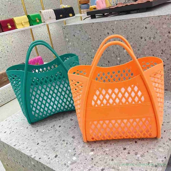 other bags women's jelly color tote bag large handbag picnic shopping basket soft beach bag washing bathing baskets hollow out, Black;red
other bags women's jelly color tote bag large handbag picnic shopping basket soft beach bag washing bathing baskets hollow out, Black;red